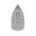 Philips GC 7520/02 - 1399471 - zdjęcie 3